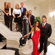 Total Bellas (Photo: E!)